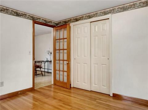 27 Ida Ln, Woonsocket, RI 02895 photo 17