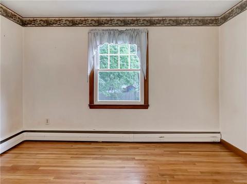 27 Ida Ln, Woonsocket, RI 02895 photo 18