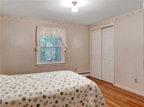 27 Ida Ln, Woonsocket, RI 02895 photo 13