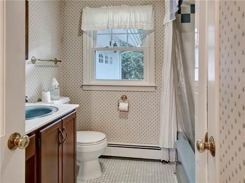 27 Ida Ln, Woonsocket, RI 02895 photo 14