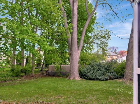27 Ida Ln, Woonsocket, RI 02895 photo 27