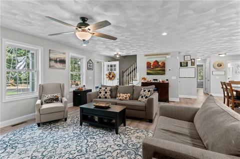 2 Big River Rd, Coventry, RI 02816 photo 13
