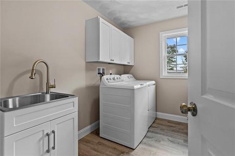2 Big River Rd, Coventry, RI 02816 photo 19
