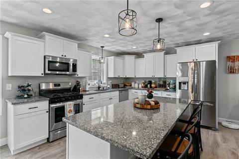 2 Big River Rd, Coventry, RI 02816 photo 7