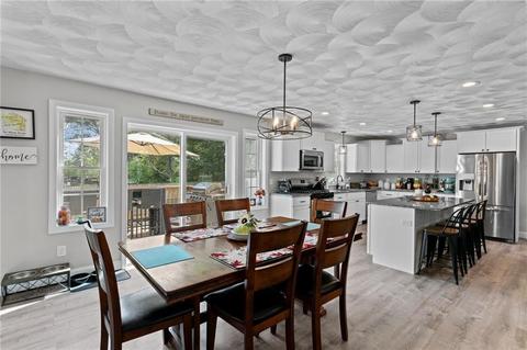 2 Big River Rd, Coventry, RI 02816 photo 10