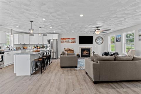 2 Big River Rd, Coventry, RI 02816 photo 11