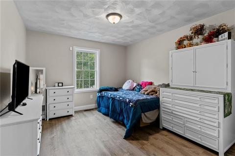 2 Big River Rd, Coventry, RI 02816 photo 17