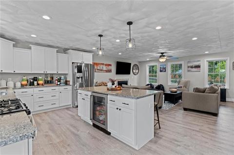 2 Big River Rd, Coventry, RI 02816 photo 8