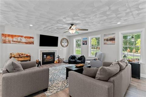2 Big River Rd, Coventry, RI 02816 photo 14
