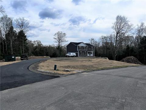 2 Big River Rd, Coventry, RI 02816 photo 2