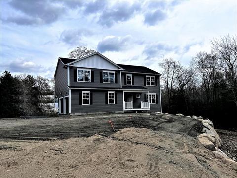 2 Big River Rd, Coventry, RI 02816