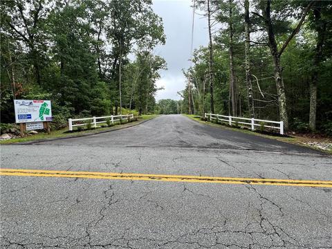 2 Big River Rd, Coventry, RI 02816 photo 4