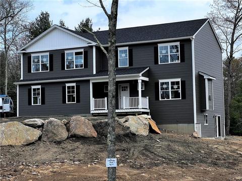 2 Big River Rd, Coventry, RI 02816 photo 3