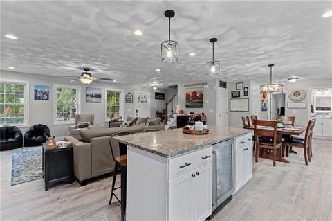 2 Big River Rd, Coventry, RI 02816 photo 9