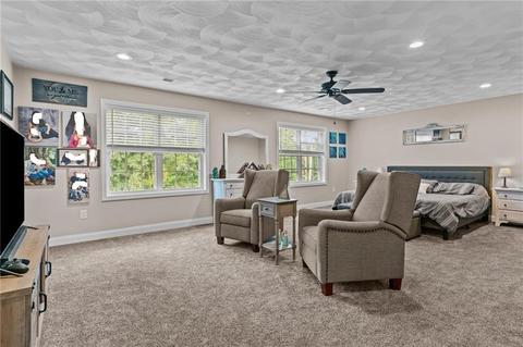 2 Big River Rd, Coventry, RI 02816 photo 15
