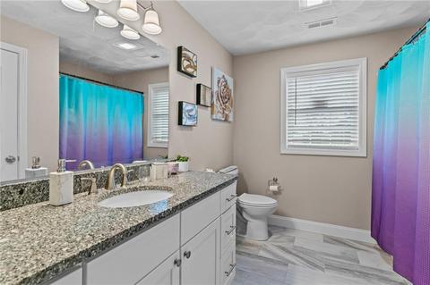 2 Big River Rd, Coventry, RI 02816 photo 18