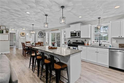 2 Big River Rd, Coventry, RI 02816 photo 12
