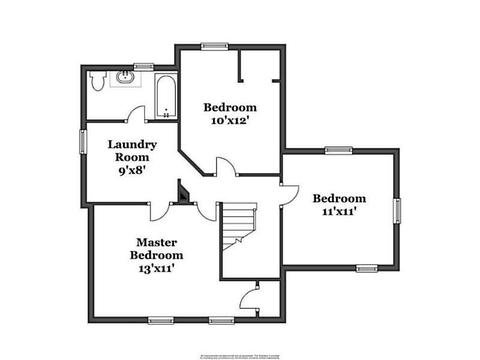 66 Spruce St, Warwick, RI 02886 photo 36