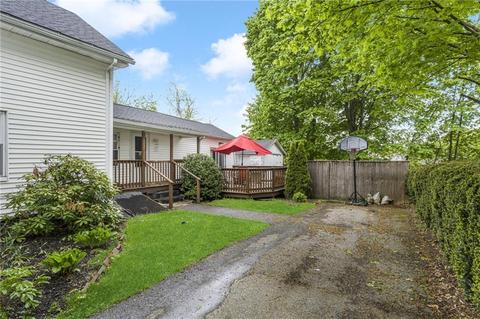 66 Spruce St, Warwick, RI 02886 photo 27