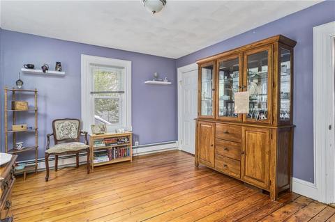 66 Spruce St, Warwick, RI 02886 photo 19