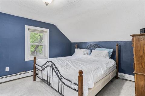 66 Spruce St, Warwick, RI 02886 photo 21
