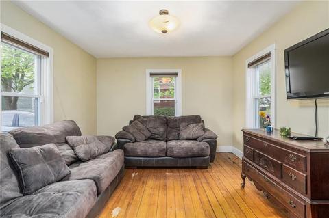 66 Spruce St, Warwick, RI 02886 photo 3