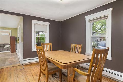 66 Spruce St, Warwick, RI 02886 photo 7
