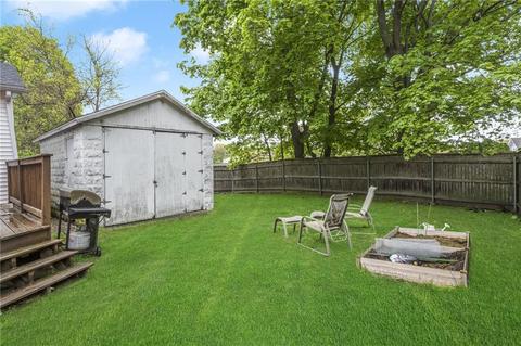 66 Spruce St, Warwick, RI 02886 photo 32