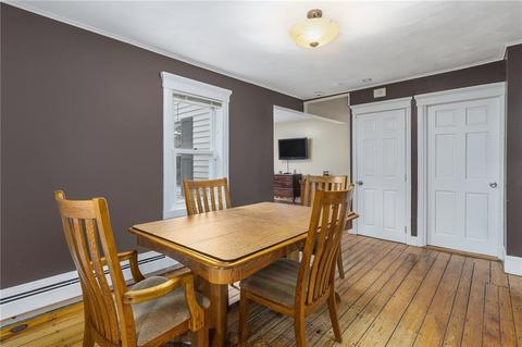 66 Spruce St, Warwick, RI 02886 photo 8