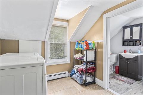 66 Spruce St, Warwick, RI 02886 photo 22