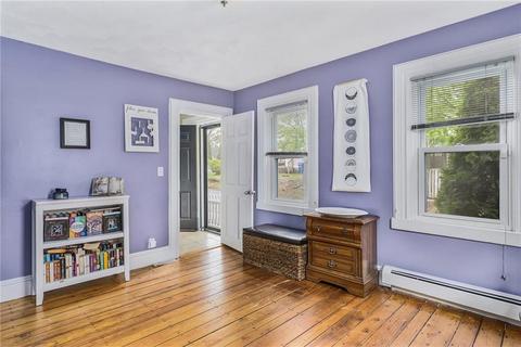 66 Spruce St, Warwick, RI 02886 photo 20