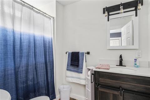 66 Spruce St, Warwick, RI 02886 photo 18