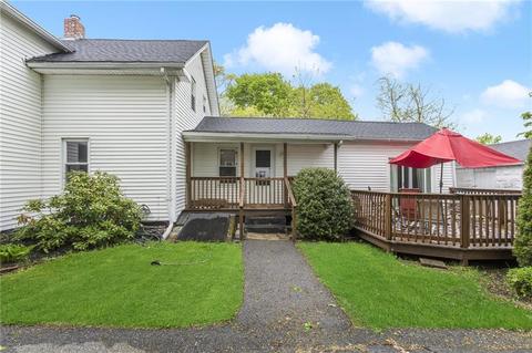 66 Spruce St, Warwick, RI 02886 photo 28