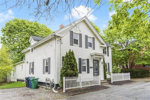 66 Spruce St, Warwick, RI 02886 photo 33