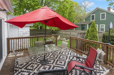 66 Spruce St, Warwick, RI 02886 photo 31