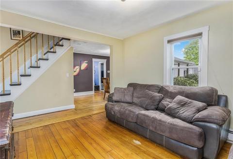 66 Spruce St, Warwick, RI 02886 photo 5