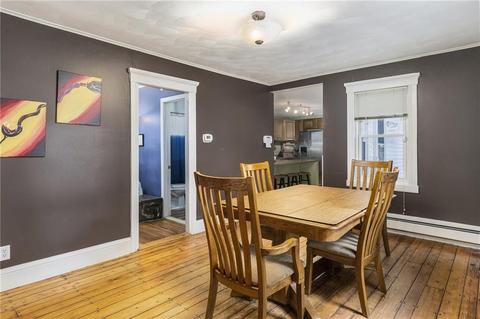 66 Spruce St, Warwick, RI 02886 photo 6