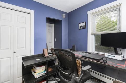 66 Spruce St, Warwick, RI 02886 photo 17