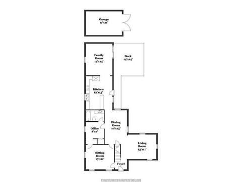 66 Spruce St, Warwick, RI 02886 photo 35
