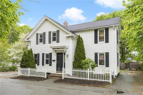 66 Spruce St, Warwick, RI 02886 photo 34