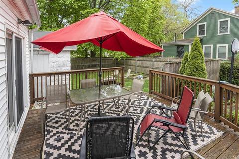 66 Spruce St, Warwick, RI 02886 photo 30