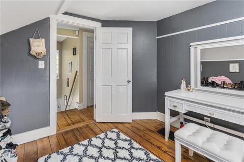 66 Spruce St, Warwick, RI 02886 photo 25
