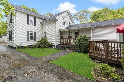 66 Spruce St, Warwick, RI 02886 photo 29