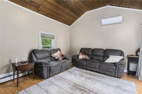 66 Spruce St, Warwick, RI 02886 photo 14