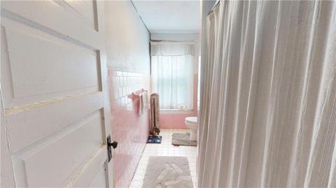 84 Read St, East Providence, RI 02915 photo 11