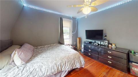 84 Read St, East Providence, RI 02915 photo 15