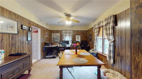 84 Read St, East Providence, RI 02915 photo 4