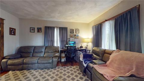 84 Read St, East Providence, RI 02915 photo 3