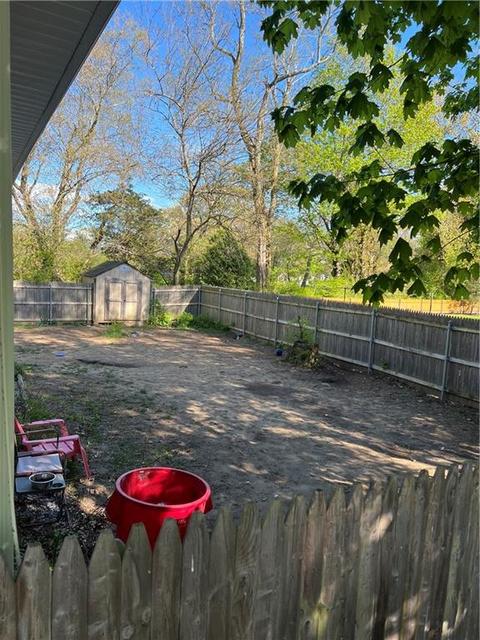 84 Read St, East Providence, RI 02915 photo 18