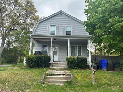 84 Read St, East Providence, RI 02915 photo 1